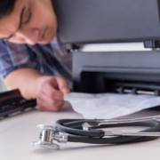 ALUGUE E NÃO SE PREOCUPE COM O LIXO ELETRÔNICO