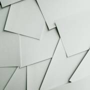 Papel Offset: o mais utilizado na indústria gráfica