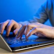 DICA MULTCOPY: PROTEJA SEUS DOCUMENTOS QUANDO FOR IMPRIMI-LOS