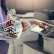 5 DICAS PARA AUMENTAR A DURABILIDADE DE SUA IMPRESSORA