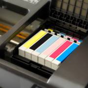 CARTUCHO DE TONER