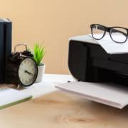 MULTIFUNCIONAIS PARA HOME OFFICE