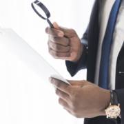VOCÊ CONHECE A GRAMATURA DOS PAPÉIS?