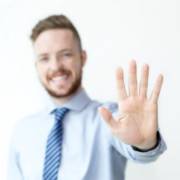 5 MOTIVOS PARA ESCOLHER UM TONER