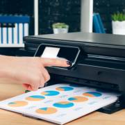 VANTAGENS DE TER UM SCANNER EM CASA OU EMPRESA