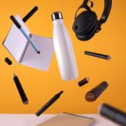 Volta às aulas com a Multcopy