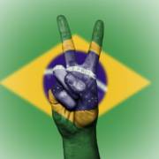 Dia da independência