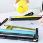 TONER REMANUFATURADO PODE DANIFICAR A IMPRESSORA?