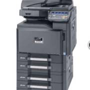 ELIMINE O CUSTO DE ESTOQUE DE TONER COM A LOCAÇÃO!