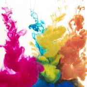 Você sabe o que significa o termo ‘picolitro’ que vem nas especificações das impressoras jato de tinta?