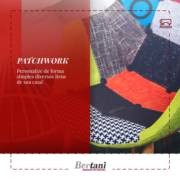 [PATCHWORK]