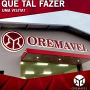Automecânica moderna e confortável para você!