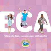 ECA