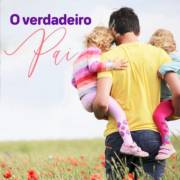 O verdadeiro pai