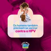 HPV