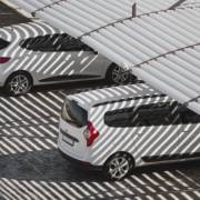 Cobertura para carros: entenda sua importância
