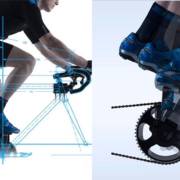PARA QUE SERVE O BIKE FIT OU O QUE É UM AJUSTE DE BICICLETA?