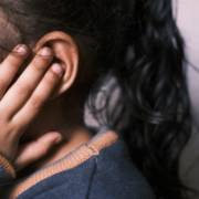 Respiração, audição e emoções: cuidados que fazem diferença