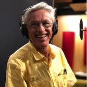 Caetano Veloso, sobre envelhecer!