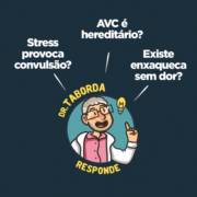 Dr Taborda responde