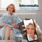 TELECONSULTA