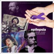 Epilepsia, é possível viver com qualidade