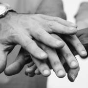 PRECONCEITO E ESCOLHAS AFETIVAS: CONSIDERAÇÕES