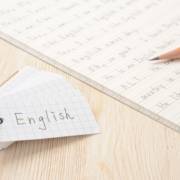 Escolas de Idioma em Avaré SP: Aprender Novas Línguas e Ampliar Horizontes