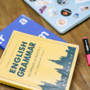 Escolas de Idioma em Avaré SP: Idiomas no Dia a Dia da Cidade