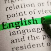 Curso de Inglês em Avaré: Aprender Um Novo Idioma Pode Transformar Seu Futuro