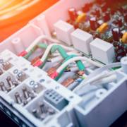 Como Identificar Problemas Elétricos Antes Que Virem Emergência em Avaré