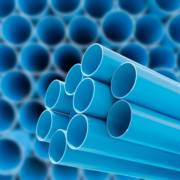 Materiais Elétricos e Hidráulicos em Avaré: Como Escolher Produtos Certos Para Sua Obra