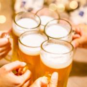 Chopp Em Avaré: Tradição, Sabor E Bons Momentos Na Cidade