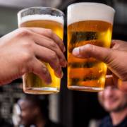 Eventos Em Avaré: Como Garantir Qualidade E Praticidade Com Chopp