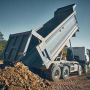 Mult Lix em Avaré: Soluções Inteligentes para Obras Mais Limpas e Organizadas
