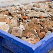 Gestão de Entulhos em Avaré: Como a Mult Lix Ajuda a Construir uma Cidade Mais Sustentável