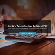 Serviços Personalizados para Cada Cliente