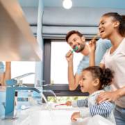 Coronavírus e saúde bucal: como cuidar dos meus dentes?