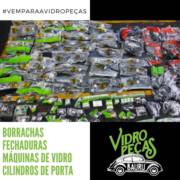Aqui na Vidropeças você encontra muito mais que o vidro do seu carro!