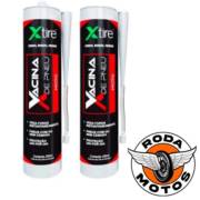 Saiba mais sobre os Veda Furos da Xtire!