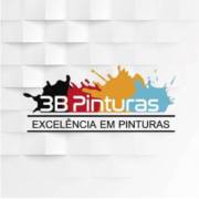 Galeria de Vídeos