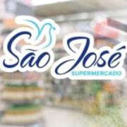 Galeria de Vídeos