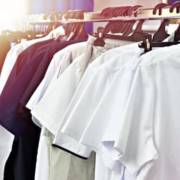 5 Motivos Para Adquirir Uniformes Personalizados Para Sua Empresa.