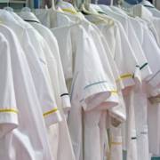 Camisetas Personalizadas para Times: A Melhor Forma de Fortalecer a Identidade da Sua Equipe