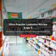 Preços Acessíveis e Produtos de Qualidade