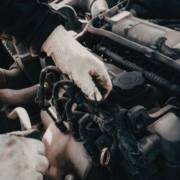 Quando Fazer a Retífica de Motor em Jaú SP e Evitar Prejuízos Maiores