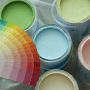 Qual a melhor tinta para pintar parede interna?