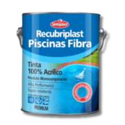 Conheça o nosso produto exclusivo clicando nesse post!