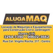 Melhor Empresa de Aluguel de Ferramentas na Região