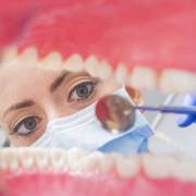 Odontologia Em Lençóis Paulista SP: Cuidado Com O Sorriso E Qualidade De Vida